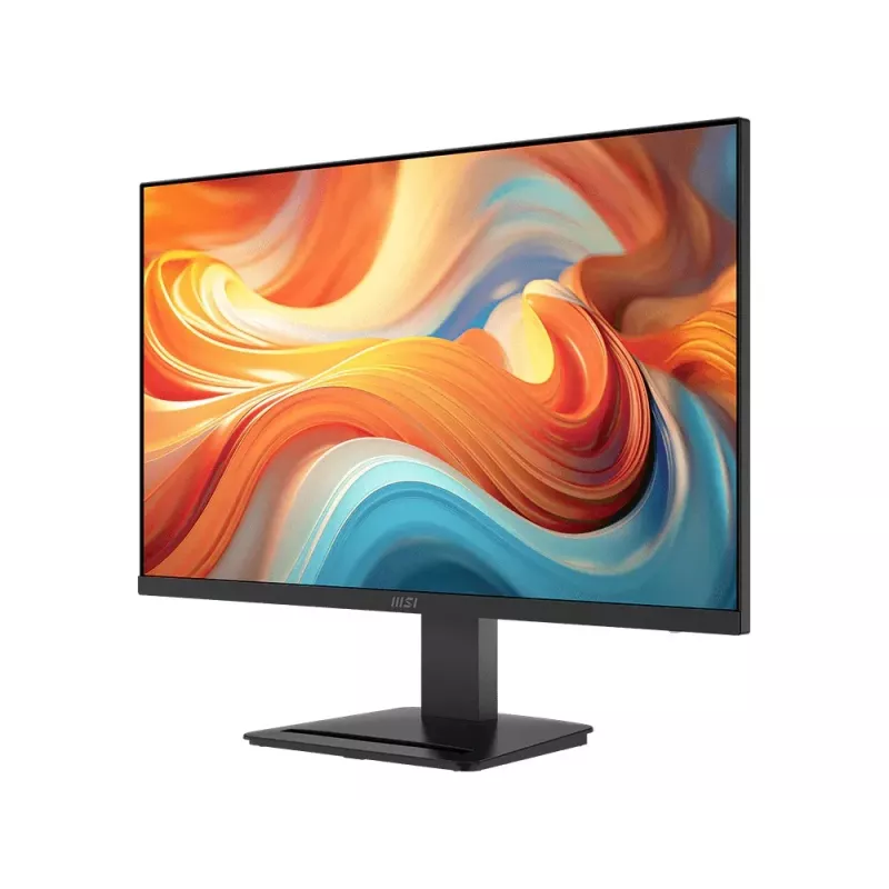 Monitorius 27 colių PRO MP273 E14A LED/FHD/PLOKŠČIAS/144Hz/juodas