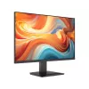 Monitorius 27 colių PRO MP273 E14A LED/FHD/PLOKŠČIAS/144Hz/juodas