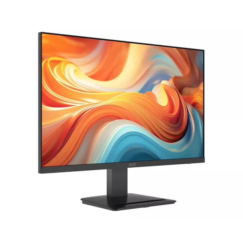 Monitorius 27 colių PRO MP273 E14A LED/FHD/PLOKŠČIAS/144Hz/juodas