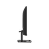 Monitorius 27 colių PRO MP273 E14A LED/FHD/PLOKŠČIAS/144Hz/juodas