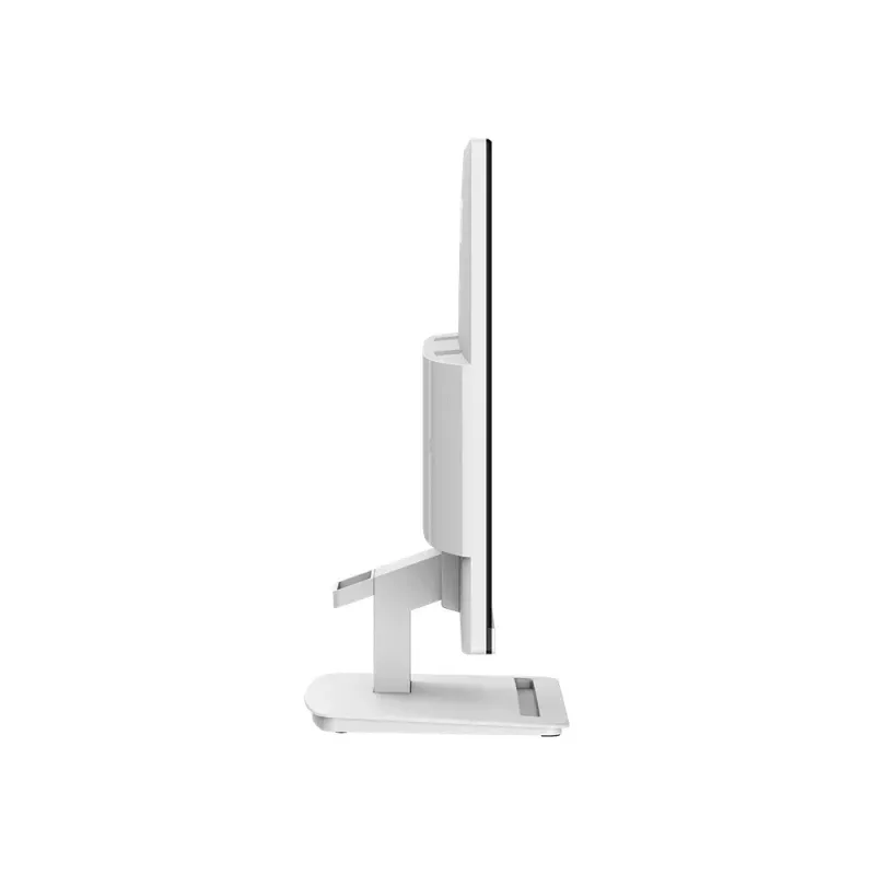 Monitorius MSI PRO MP241W E14V 23,8 colio / FHD / plokščias / 144Hz / baltas