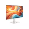 Monitorius 27 colių PRO MP273W E14A LED/FHD/FLAT/144Hz/baltas