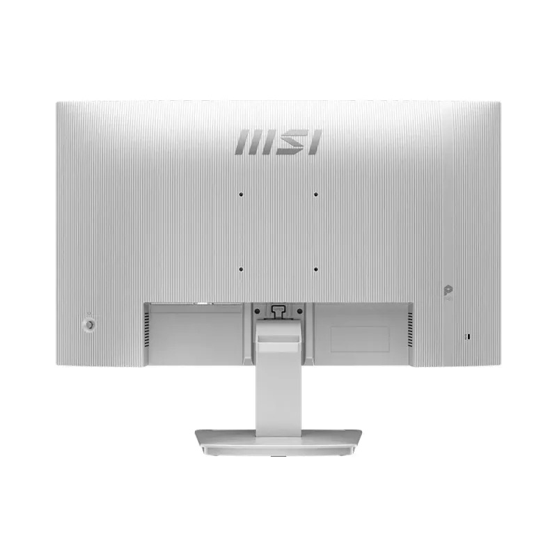 Monitorius 27 colių PRO MP273W E14A LED/FHD/FLAT/144Hz/baltas