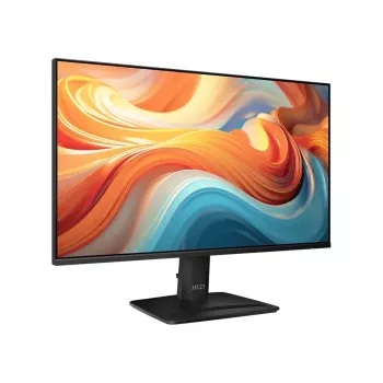 Monitorius 23,8 col. PRO MP242 E14C FHD/plokščias/144Hz/juodas
