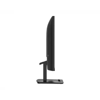 Monitorius 27 colių PRO MP273Q E14 LED/WQHD/plokščias/144Hz/juodas