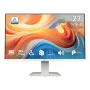 Monitorius 27 colių PRO MP273QW E14 LED/WQHD/PLOKŠČIAS/144Hz/baltas