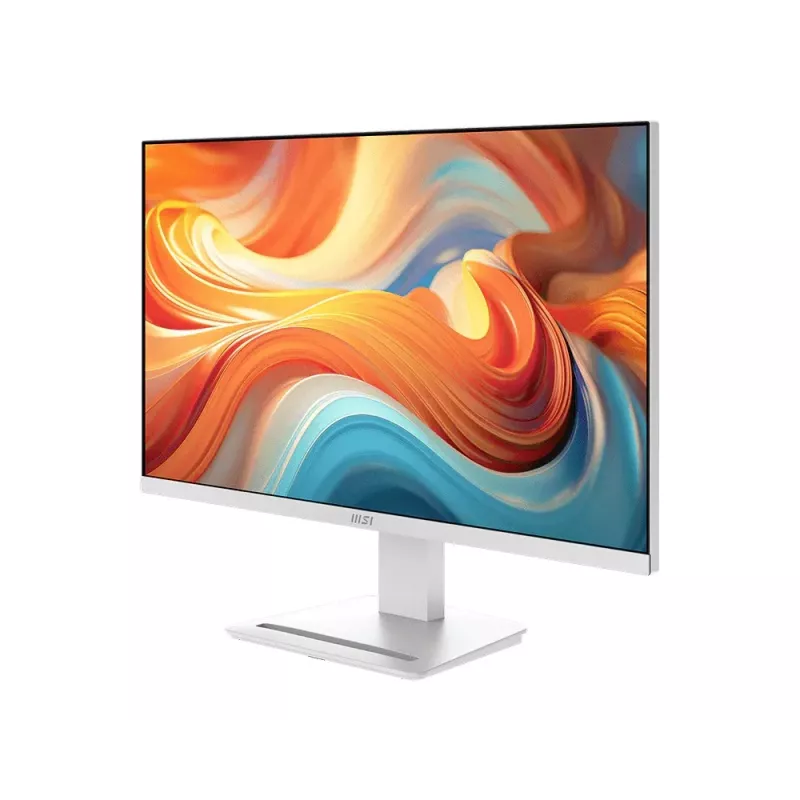Monitorius 27 colių PRO MP273QW E14 LED/WQHD/PLOKŠČIAS/144Hz/baltas