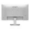 Monitorius 27 colių PRO MP273QW E14 LED/WQHD/PLOKŠČIAS/144Hz/baltas