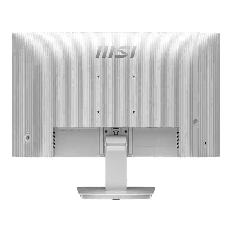 Monitorius 27 colių PRO MP273QW E14 LED/WQHD/PLOKŠČIAS/144Hz/baltas