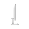 Monitorius 27 colių PRO MP273QW E14 LED/WQHD/PLOKŠČIAS/144Hz/baltas