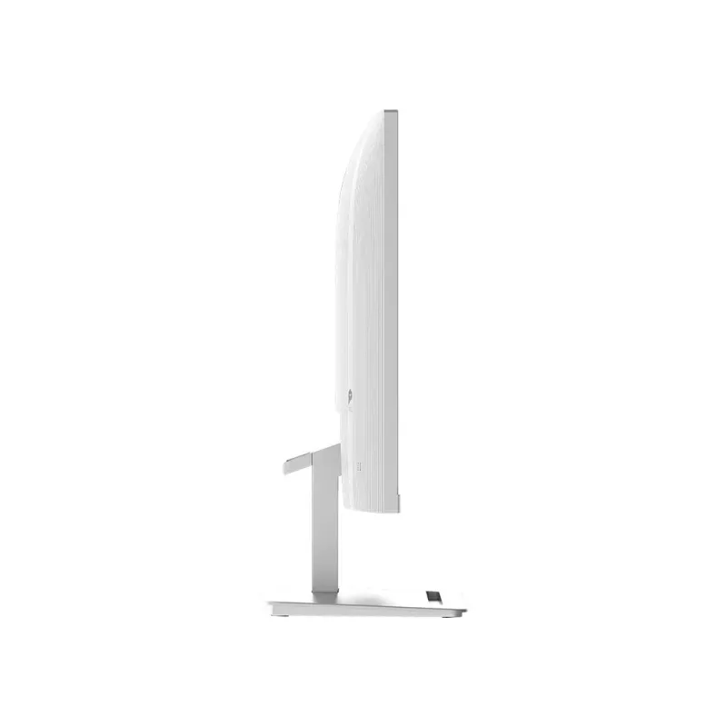 Monitorius 27 colių PRO MP273QW E14 LED/WQHD/PLOKŠČIAS/144Hz/baltas