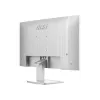 Monitorius 27 colių PRO MP273QW E14 LED/WQHD/PLOKŠČIAS/144Hz/baltas