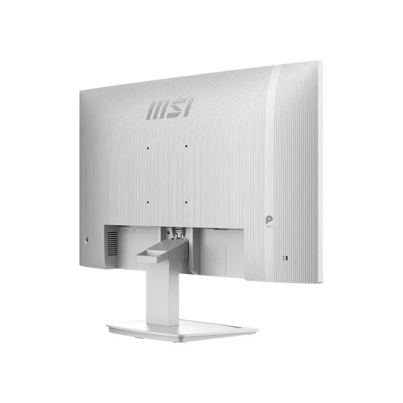 Monitorius 27 colių PRO MP273QW E14 LED/WQHD/PLOKŠČIAS/144Hz/baltas