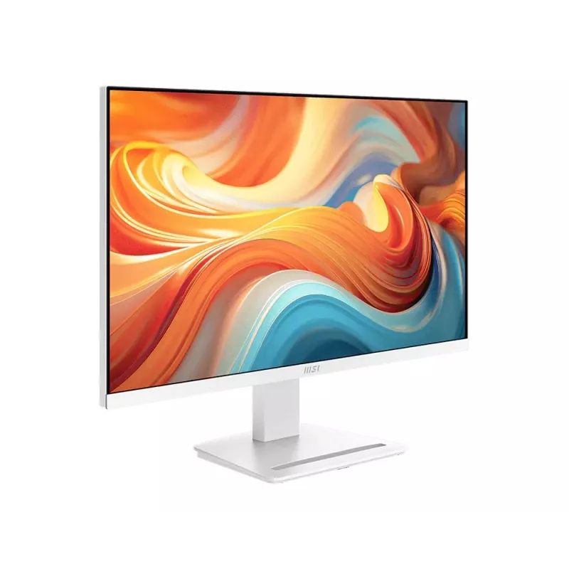 Monitorius 27 colių PRO MP273QW E14 LED/WQHD/PLOKŠČIAS/144Hz/baltas