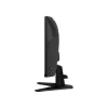 Monitorius 23.6 col. MAG 245C X24 LED / FHD / lenktas / 240 Hz / juodas