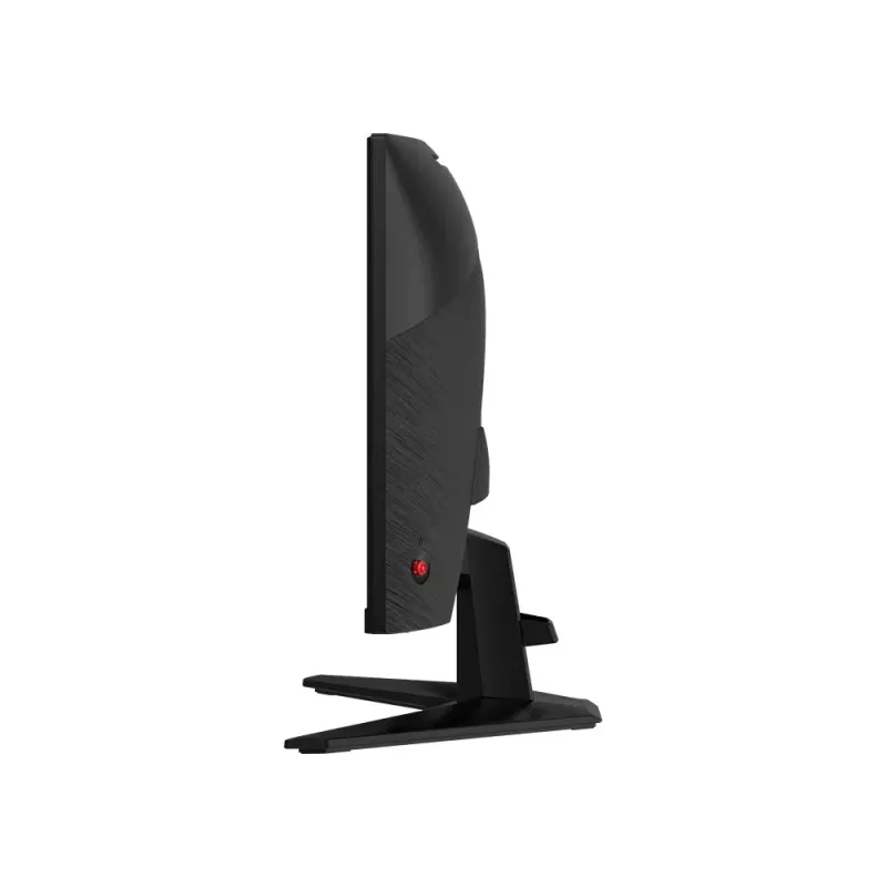 Monitorius 23.6 col. MAG 245C X24 LED / FHD / lenktas / 240 Hz / juodas