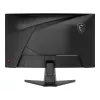 Monitorius 23.6 col. MAG 245C X24 LED / FHD / lenktas / 240 Hz / juodas