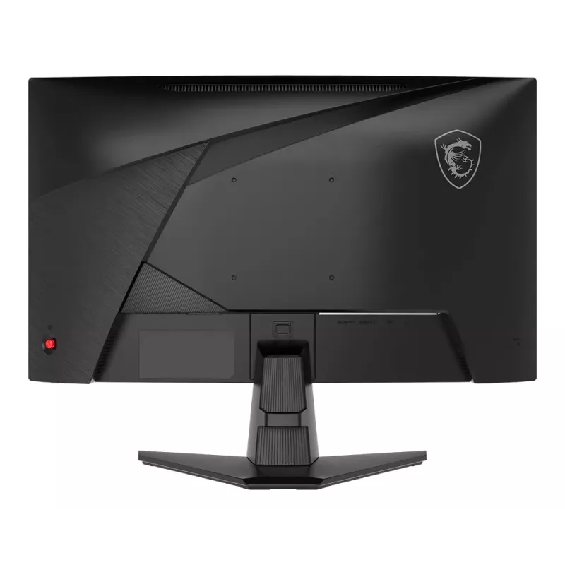 Monitorius 23.6 col. MAG 245C X24 LED / FHD / lenktas / 240 Hz / juodas