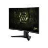 Monitorius 23.6 col. MAG 245C X24 LED / FHD / lenktas / 240 Hz / juodas