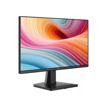 Monitorius MSI PRO MP225 E12VL 21.45 colio / Full HD / Plokščias / 120 Hz / Juodas