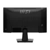 Monitorius MSI PRO MP225 E12VL 21.45 colio / Full HD / Plokščias / 120 Hz / Juodas