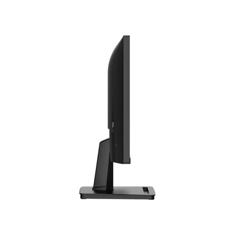 Monitorius MSI PRO MP225 E12VL 21.45 colio / Full HD / Plokščias / 120 Hz / Juodas