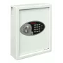 Raktų spinta Phoenix Safe Key Cabinet KS0032E MKII