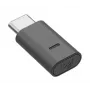 LOGITECH Zone Vibe Wireless USB-C Graphite – EMEA29-953