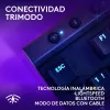 Logitech G G515 – klaviatūra – LIGHTSPEED – TKL