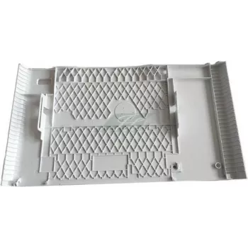 HP COVER-MULTI-PURPOSE (RC4-7312-000CN) – universalus dangtelis