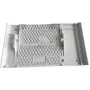 HP COVER-MULTI-PURPOSE (RC4-7312-000CN) – universalus dangtelis