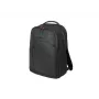 Kuprinė nešiojamam kompiuteriui Genesis Pallad 480 Black 16 18L