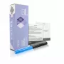 Baterija ASUS A540, F540, X540 2200 mAh (24 Wh) 11,25 V