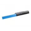 Baterija ASUS A540, F540, X540 2200 mAh (24 Wh) 11,25 V
