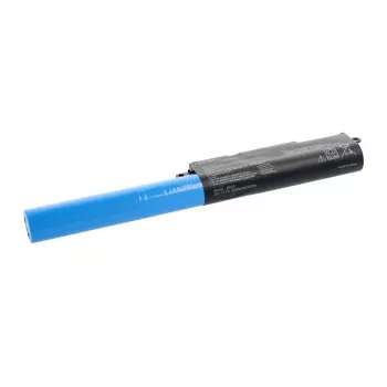 Baterija ASUS A540, F540, X540 2200 mAh (24 Wh) 11,25 V