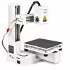 Extralink Easythreed K10 Mini 3D spausdintuvas
