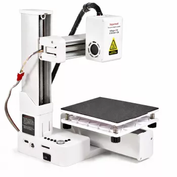Extralink Easythreed K10 Mini 3D spausdintuvas