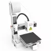 Extralink Easythreed K10 Mini 3D spausdintuvas
