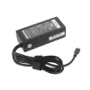 Mitsu 65W USB-C įkroviklis nešiojamam kompiuteriui 5V-9V-12V-15V-20V/3A, 20V/3.25A PD