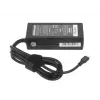Mitsu 65W USB-C įkroviklis nešiojamam kompiuteriui 5V-9V-12V-15V-20V/3A, 20V/3.25A PD