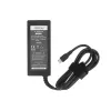 Mitsu 65W USB-C įkroviklis nešiojamam kompiuteriui 5V-9V-12V-15V-20V/3A, 20V/3.25A PD