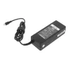Maitinimo blokas nešiojamam kompiuteriui 87W USB-C 5V-9V-12V-15V/3A, 20V/3,25A, 20,2V/4,3A PD