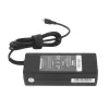 Maitinimo blokas nešiojamam kompiuteriui 87W USB-C 5V-9V-12V-15V/3A, 20V/3,25A, 20,2V/4,3A PD