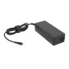 Maitinimo blokas nešiojamam kompiuteriui 87W USB-C 5V-9V-12V-15V/3A, 20V/3,25A, 20,2V/4,3A PD