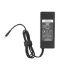Maitinimo blokas nešiojamam kompiuteriui 87W USB-C 5V-9V-12V-15V/3A, 20V/3,25A, 20,2V/4,3A PD