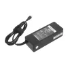 100W USB-C PD nešiojamojo kompiuterio maitinimo adapteris MITSU