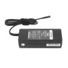 100W USB-C PD nešiojamojo kompiuterio maitinimo adapteris MITSU