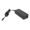 100W USB-C PD nešiojamojo kompiuterio maitinimo adapteris MITSU
