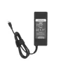 100W USB-C PD nešiojamojo kompiuterio maitinimo adapteris MITSU