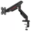 Savio UM-05 Display Black